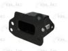 BLIC 5502-00-5026931P Mounting Bracket, bumper